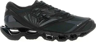 Mizuno Wave Prophecy Ls Gtx Sneakers