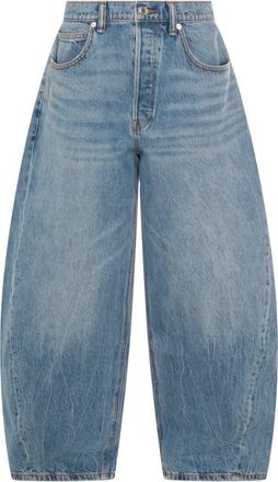 Alexander Wang Jeans