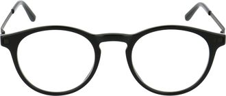 Mykita Talini Glasses