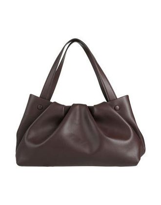 Themoir&egrave; BOLSOS - Bolsos de asas largas en YOOX.COM