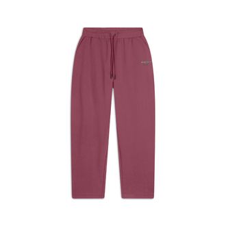 Freddy Pantaloni Sportivi Carrot Fit alla Caviglia