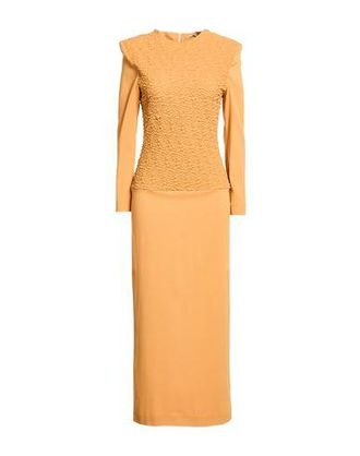 Lardini Maxi dresses