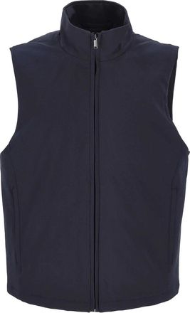 Calvin Klein Refined Tech Vest