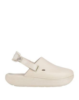 Suicoke CALZATURE - Mules & Zoccoli su YOOX.COM