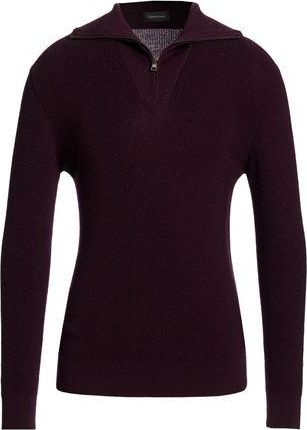 Tagliatore MAGLIERIA - Pullover su YOOX.COM