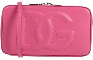 Dolce & Gabbana BAGS - Cross-body bags sur YOOX.COM