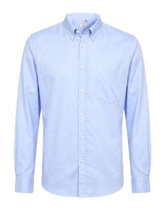 Liu Jo CAMISETAS Y TOPS - Camisas en YOOX.COM