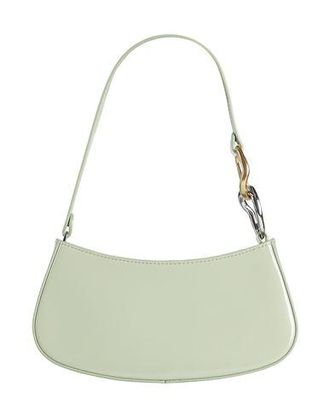 Staud BAGS - Shoulder bags sur YOOX.COM
