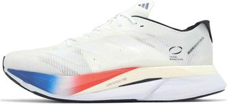 adidas Adizero Boston 12 Taipei Marathon JH9651