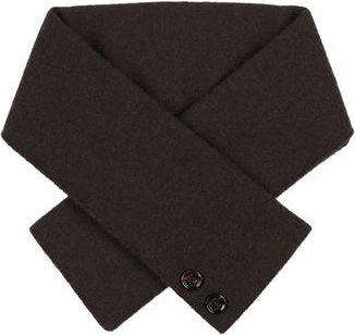 Moorer ACCESSORI - Sciarpe su YOOX.COM