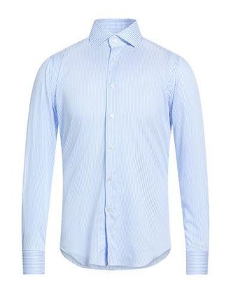 Xacus FOR FRANZ KRALER