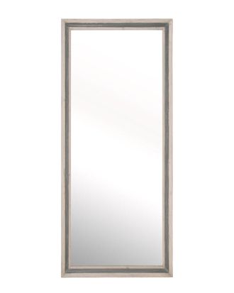 Essentials For Living Caden Mirror