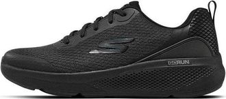 Skechers GO RUN Elevate Black 220189-BBK