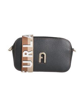 Furla BAGS - Cross-body bags on YOOX.COM