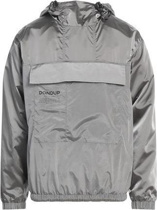 Dondup ROPA DE ABRIGO - Chaquetas y cazadoras en YOOX.COM