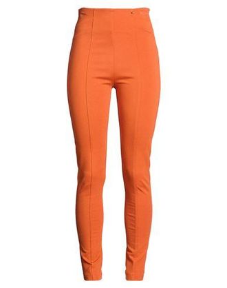 Kocca PARTES DE ABAJO - Pantalones en YOOX.COM