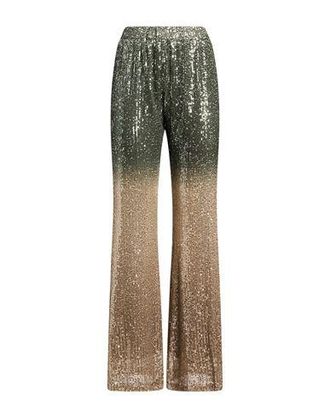 Shirtaporter HOSEN & R&Ouml;CKE - Hosen auf YOOX.COM