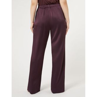 Marina Rinaldi REGALO