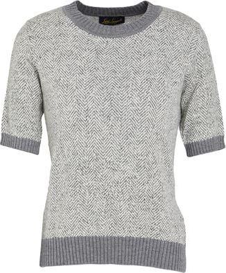 Luisa Spagnoli MAGLIERIA - Pullover su YOOX.COM
