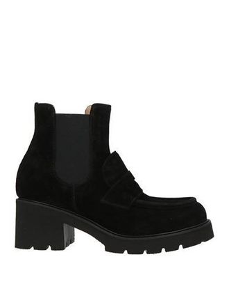 Doucal's FOOTWEAR - Ankle boots on YOOX.COM