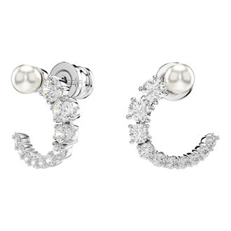 Swarovski Watches - Accessories - Mujer - Blanco - ONE SIZE