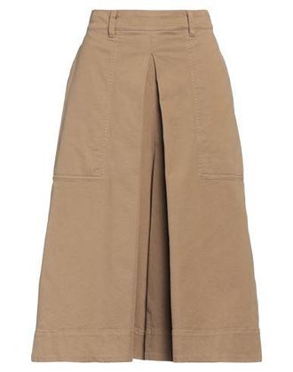 Aspesi BOTTOMWEAR - Gonne midi su YOOX.COM