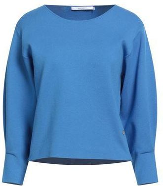 Xandres STRICKWAREN - Pullover auf YOOX.COM