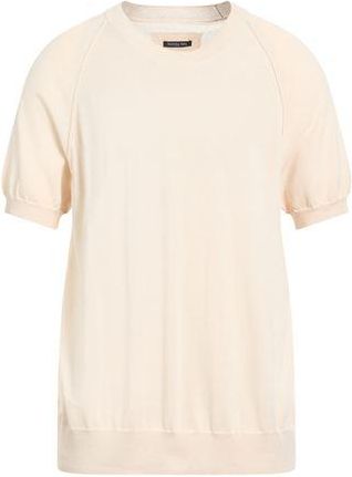 Patrizia Pepe MAGLIERIA - Pullover su YOOX.COM