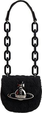 Vivienne Westwood BOLSOS - Bolsos de asas largas en YOOX.COM