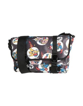 Moschino BOLSOS - Bolsos con bandolera en YOOX.COM
