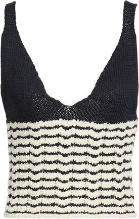 Daniele Fiesoli COLLEZIONE N_01