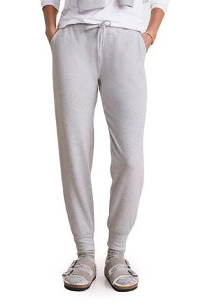 Vineyard Vines Calmwater Joggers in Ultimate Gray at Nordstrom, Size Xx-Small