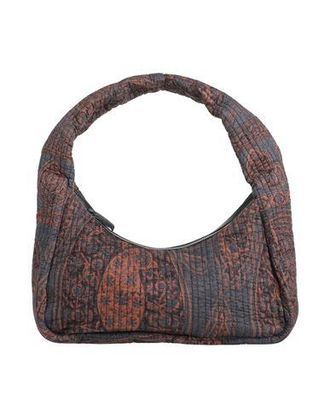 Antik Batik BORSE - Borse a spalla su YOOX.COM