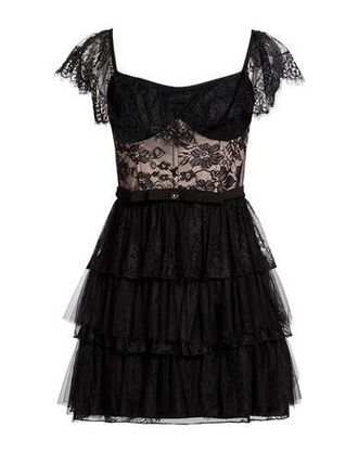Liu Jo VESTIDOS - Minivestidos en YOOX.COM