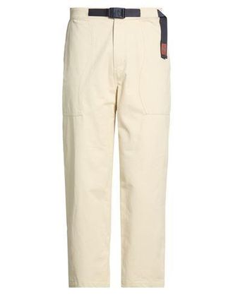 Dime HOSEN & R&Ouml;CKE - Hosen auf YOOX.COM