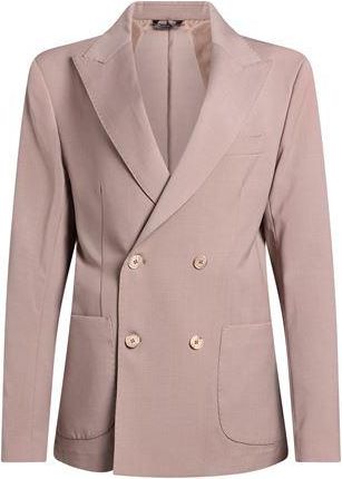 Eredi Del Duca COMPLETI E COORDINATI - Blazers su YOOX.COM