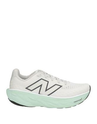 New Balance 1080