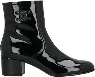 Celine FOOTWEAR - Ankle boots sur YOOX.COM