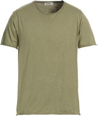 Crossley TOPS - T-shirts auf YOOX.COM