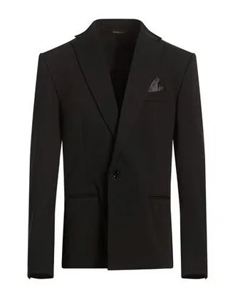 Daniele Alessandrini SUITS and CO-ORDS - Blazers on YOOX.COM