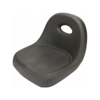 STIGA Sports Sedile integrale ORIGINALE STIGA trattorino 1163X - 1436M 125722463/0