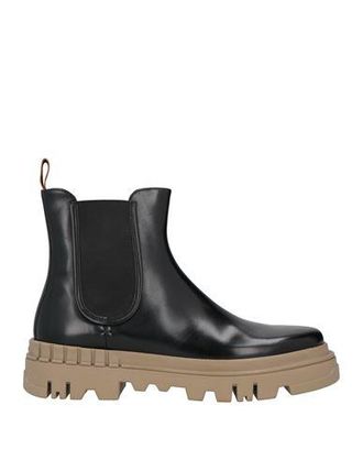 Women's Santoni Ankle Boots - up to −86% | Stylight