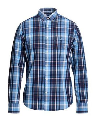 GANT CAMISETAS Y TOPS - Camisas en YOOX.COM