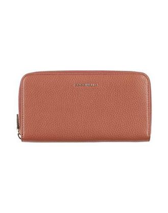 Coccinelle Small Leather Goods - Wallets on YOOX.COM