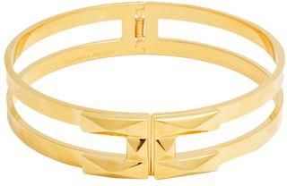 Elisabetta Franchi Necklaces