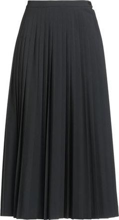 Alberta Ferretti HOSEN & R&Ouml;CKE - Midi-R&ouml;cke auf YOOX.COM