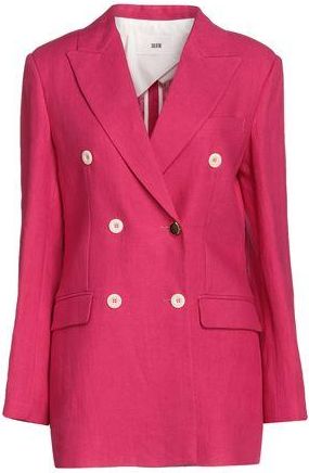 SOLOTRE TRAJES Y CONJUNTOS - Americanas en YOOX.COM