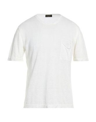 Roberto Collina TOPS - T-shirts auf YOOX.COM