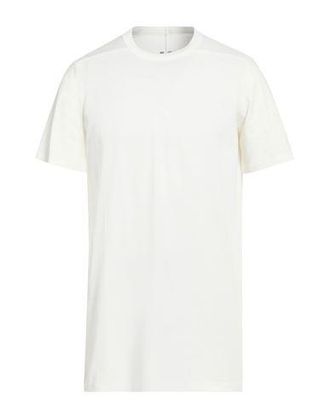 Rick Owens TOPS - T-shirts auf YOOX.COM
