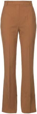 Pinko PARTES DE ABAJO - Pantalones en YOOX.COM